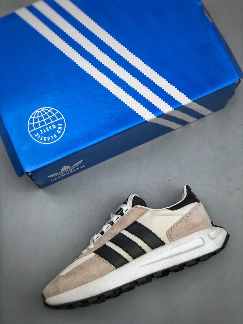 Adidas Other Shoes